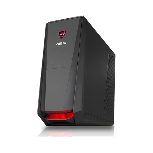 ASUS ROG G30AK Gaming Desktop PC